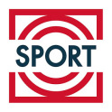 Sport Polskie Radio