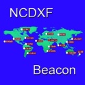 NCDXF Beacon