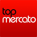Top Mercato
