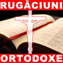 Rugaciuni ortodoxe zilnice