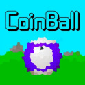 CoinBall