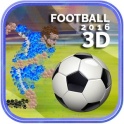 Football 2016 3D