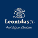 Leonidas 76