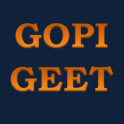 Gopi Geet