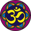 Mantra Chanting Box