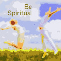 Be Spiritual - BeGuides
