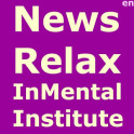 News Relax InMental