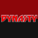 Dynasty Galeria Bar