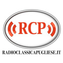 Radio Classica Pugliese