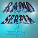 Radio Sereia e Amigos