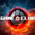 Game Club MX