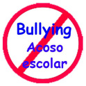 Bullying - Acoso escolar