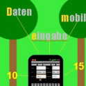 DEM - Dateneingabe Mobil
