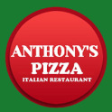 Anthony's Italian Restaurant