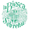 Hotel Rural La Biesca Sebreñu