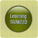 Learning Tajweed