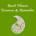 Bach Flower Essence & Remedies