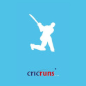 Live Cricket Score @ CricRuns