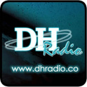 DHRadio.co