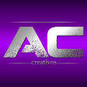 AC Creativos web