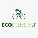 Ecodelivery Courier