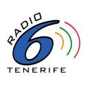 Radio 6 App