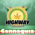 Highway Cannabis Quiz