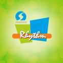 Rhythm FM Mobile