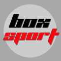 Box Sport