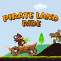 Pirate Land Ride