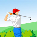 Golf Intro