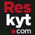 Reskyt - Red social