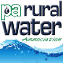 Pennsylvania Rural Water