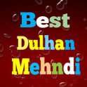 Dulhan Mehndi Design Store
