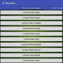 E Book Collection