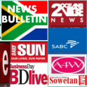 South Africa News Bulletin