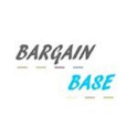 Bargain Base