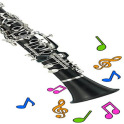 Real Clarinet