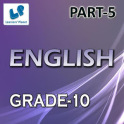 Grade-10-English-Part-5