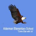 Alderman Elementary