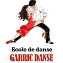 Garric Danse
