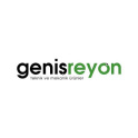 GenisReyon.com