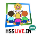 HSSLiVE.IN