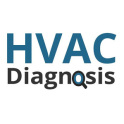 HVAC Diagnosis