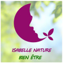 Isabelle Nature Bien-Être