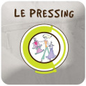 Le Pressing