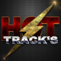 HOT TRACK'S ON LINE