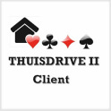 ThuisDrive Client