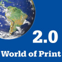 World of Print 2.0