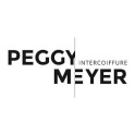 peggymeyer